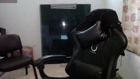 horny and daring online show from 01-13-26, 01:05