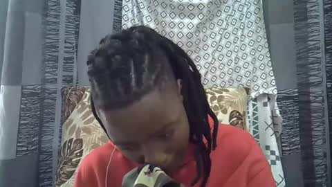 Leila online show from 02-23-26, 09:39