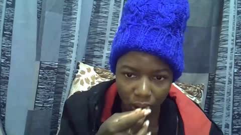 Leila online show from 04-05-26, 03:26