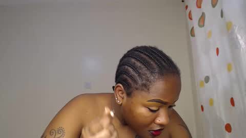 barila online show from 10-20-25, 10:59