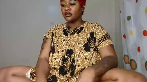 barila online show from 11-24-25, 06:18