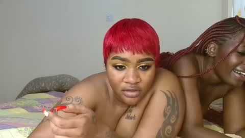 barila online show from 11-27-25, 07:10