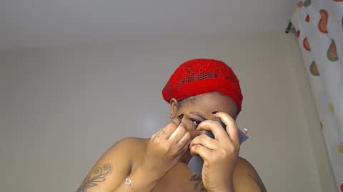 barila online show from 12-15-25, 02:49