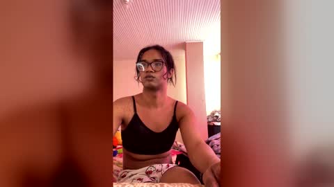 horny_brii online show from 04-01-26, 03:09