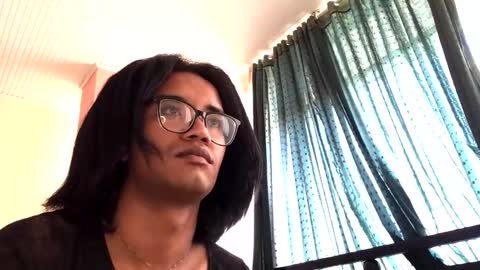 horny_brii online show from 04-26-26, 02:37