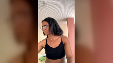 horny_brii online show from 04-28-26, 06:13