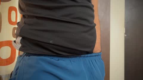 horny_browncock online show from 01-12-25, 05:03