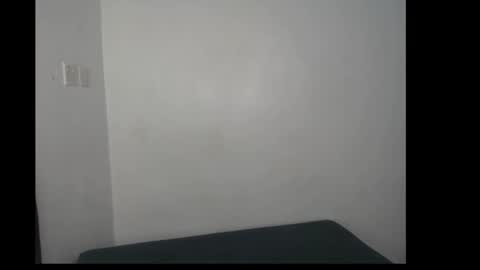 Mira online show from 03-11-26, 06:30