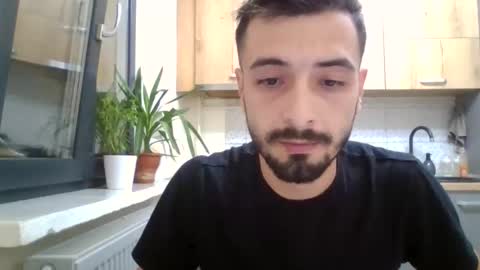 Snapshot of horny_couple9600 chatting on 09-20-25, 11:06 horny_couple9600 online show from 09-20-25, 11:06