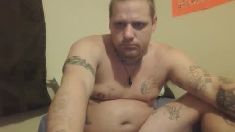 horny_cpl1981 online show from 11-01-25, 07:32