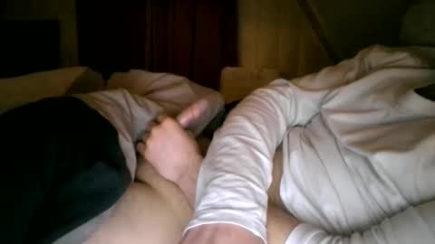 horny_dutch020 online show from 02-23-26, 08:39