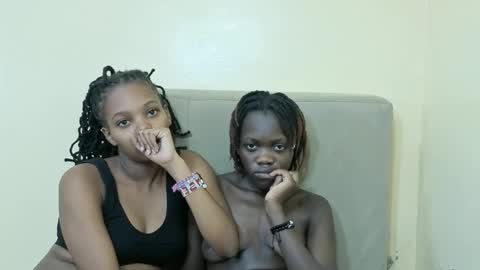 horny_ebonies online show from 03-11-26, 01:44