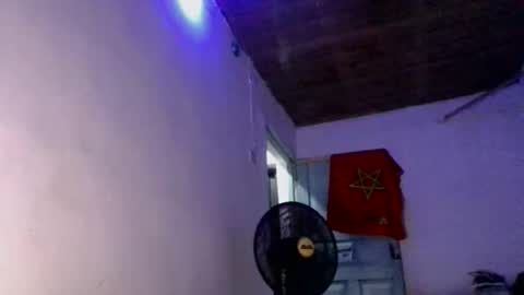 horny_ebony34 online show from 04-07-26, 10:53