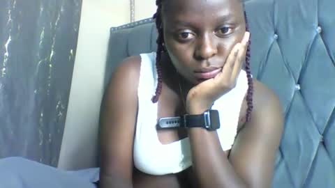horny_ebony546069 online show from 05-08-26, 04:45