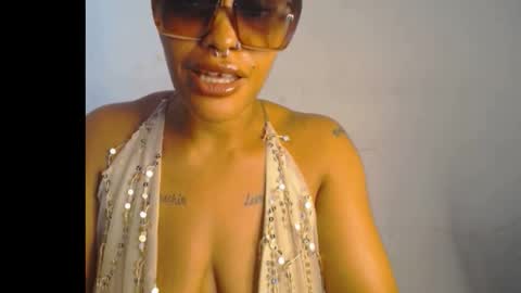 horny_ebonygirl_ online show from 02-05-26, 11:15
