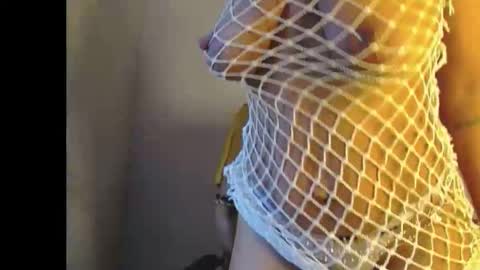 horny_ebonygirl_ online show from 03-08-26, 07:01