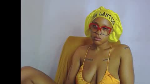 horny_ebonygirl_ online show from 03-13-26, 09:05