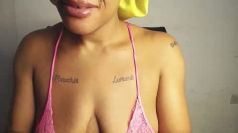 horny_ebonygirl_ online show from 03-28-26, 07:02