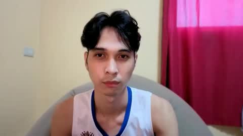 Snapshot of horny_eddie chatting on 09-12-25, 12:55 EDDIE online show from 09-12-25, 12:55