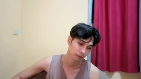 Snapshot of horny_eddie chatting on 09-14-25, 12:59 EDDIE online show from 09-14-25, 12:59