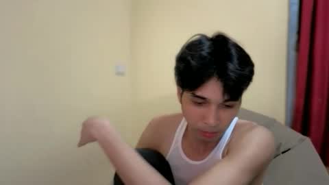 Snapshot of horny_eddie chatting on 09-19-25, 02:40 EDDIE online show from 09-19-25, 02:40