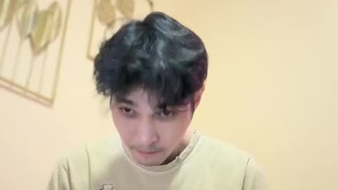 Snapshot of horny_eddie chatting on 09-21-25, 04:47 EDDIE online show from 09-21-25, 04:47