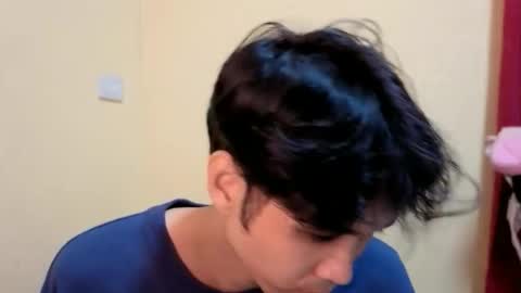 Snapshot of horny_eddie chatting on 09-26-25, 06:01 EDDIE online show from 09-26-25, 06:01