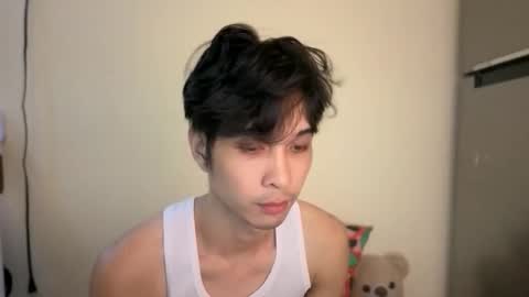 Snapshot of horny_eddie chatting on 10-05-25, 04:16 EDDIE online show from 10-05-25, 04:16