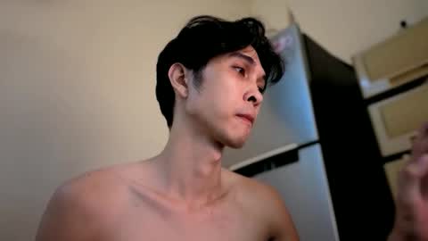 Snapshot of horny_eddie chatting on 10-10-25, 03:44 EDDIE online show from 10-10-25, 03:44