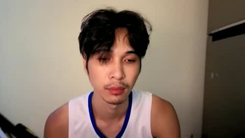 Snapshot of horny_eddie chatting on 10-19-25, 01:17 EDDIE online show from 10-19-25, 01:17