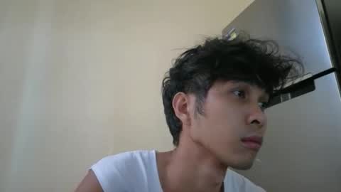 Snapshot of horny_eddie chatting on 10-23-25, 02:22 EDDIE online show from 10-23-25, 02:22