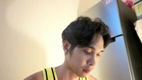 Snapshot of horny_eddie chatting on 10-23-25, 04:17 EDDIE online show from 10-23-25, 04:17