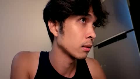 Snapshot of horny_eddie chatting on 10-24-25, 01:51 EDDIE online show from 10-24-25, 01:51