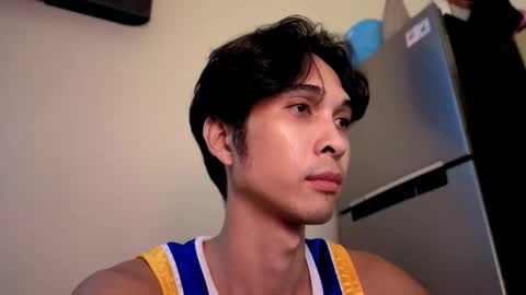 Snapshot of horny_eddie chatting on 10-30-25, 05:57 EDDIE online show from 10-30-25, 05:57