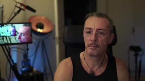 horny_edgucated online show from 01-10-26, 01:40