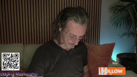 horny_edgucated online show from 03-15-26, 10:38