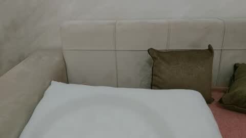 call me emily online show from 11-16-25, 10:10