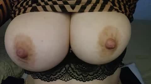 call me emily online show from 12-21-25, 08:32