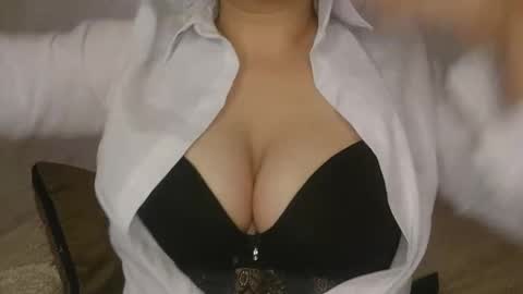 call me emily online show from 03-22-26, 06:22