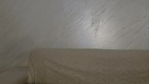 call me emily online show from 04-14-26, 01:39
