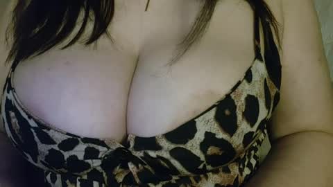 call me emily online show from 04-19-26, 03:50