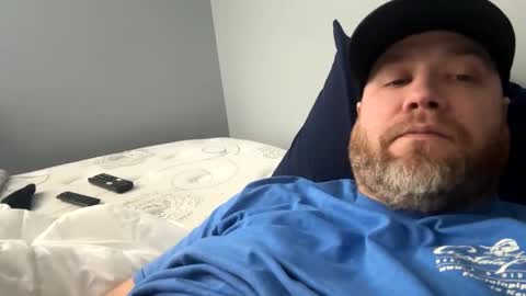 horny_fun2024 online show from 03-08-25, 06:37