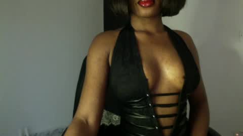 delilah online show from 06-19-26, 11:03
