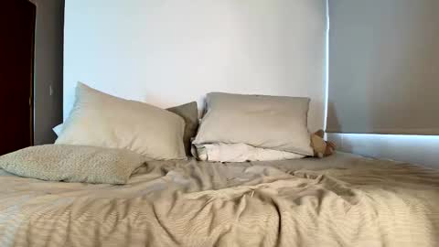 horny_guys_69 online show from 10-18-25, 07:58