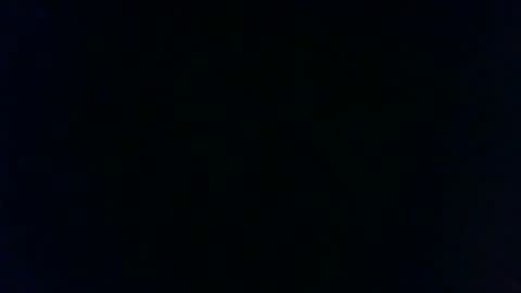 Snapshot of horny_hearts chatting on 11-30-25, 04:33 phanice online show from 11-30-25, 04:33