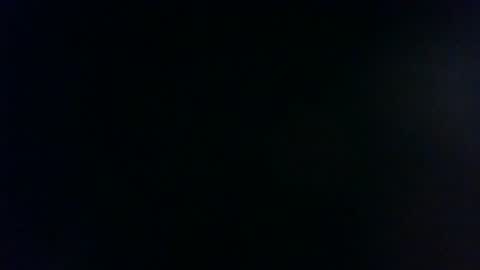 Snapshot of horny_hearts chatting on 12-01-25, 04:39 phanice online show from 12-01-25, 04:39