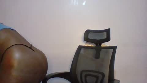 phanice online show from 01-09-26, 03:09