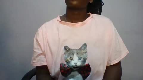 phanice online show from 01-18-26, 08:56