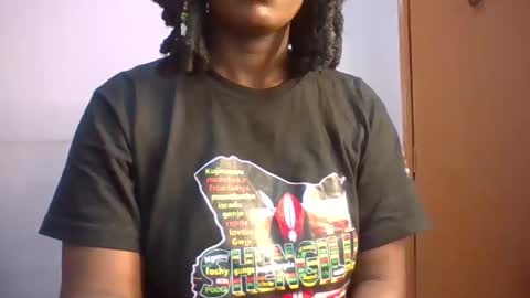 phanice online show from 04-06-26, 07:09