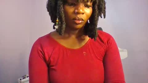 phanice online show from 04-09-26, 09:26